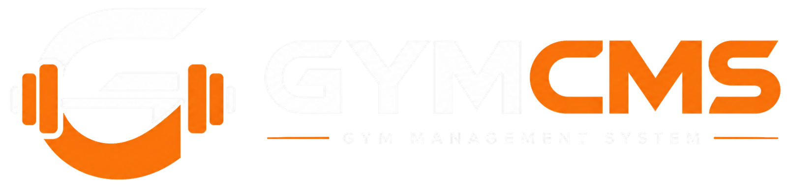 GymCMS Logo